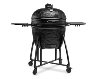 KOLER Grill ogrodowy EG29 - 1532909 - zdjęcie 6